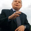 Lech Kaczyński sprawdza, ile wolno ministrom