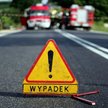 Bliscy ofiar wypadków mogą żądać wyrównania