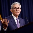 Jerome Powell, prezes Fedu, jak dotąd ociągał się z obcinaniem stóp procentowych, ale nie zaszkodził