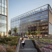 Eco City Katowice na półmetku