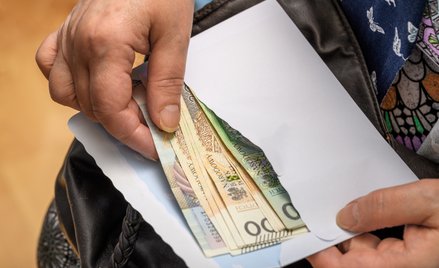 Bieżące wydatki główną przeszkodą w oszczędzaniu na emeryturę