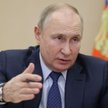 Władimir Putin