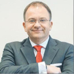 Grzegorz Zawada, dyrektor BM PKO BP