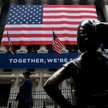 Amerykanie zaczynają dzień od rekordu na Wall Street