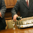 Pochwała korkociągu