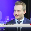 Jak innowacje przyspieszają wzrost gospodarczy