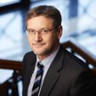 Janusz Cichoń