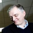 Radcy prawni złożą pozew przeciwko Jarosławowi Gowinowi