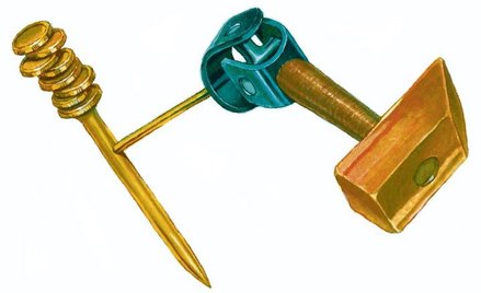 Podatek bankowy podniesie koszty kredytów