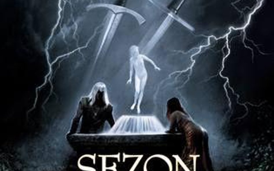 Bestsellery