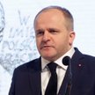 Paweł Kowal: Polska nie ma strategii europejskiej