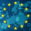MDDP z nominacją do European Tax Awards 2018 w dziedzinie postępowań