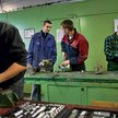 Dolnośląskie technika i szkoły branżowe z unijnym dofinansowaniem