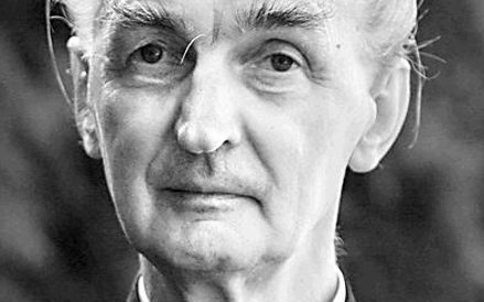 ks. Roman Indrzejczyk