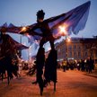 Co roku Noc Muzeów obfituje w wiele atrakcji
