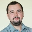 Europa parytetów i innych bzdetów