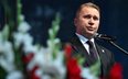 Przemysław Czarnek