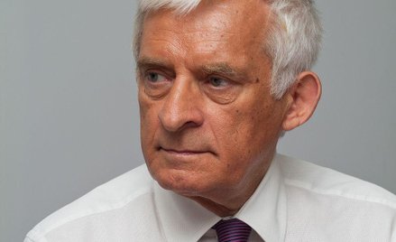 Jerzy Buzek