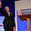 Theresa May obiecuje Brytyjczykom koniec wyrzeczeń po brexicie