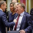 Szarża przeciwko Donaldowi Tuskowi rozpoczęła proces zmniejszania znaczenia Polski na arenie międzyn