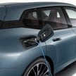Sprzedaż aut czysto elektrycznych na niemieckim rynku wzrosła o 45 procent