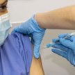 Koronawirus. Czesi wykorzystają szczepionki Pfizera w ponad 100 procentach