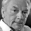 Jerzy Szczęsny