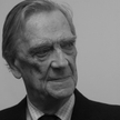 Bohdan Tomaszewski