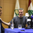 Syria: Udało się uwolnić Kanadyjczyka. Wraca do kraju