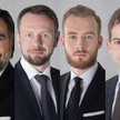 Greenberg Traurig doradzał amerykańskiej spółce Silvair w IPO na GPW