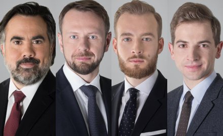 Greenberg Traurig doradzał amerykańskiej spółce Silvair w IPO na GPW