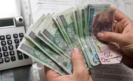 Lindorff: Wynagrodzienia w Polsce pozwalają na życie od pierwszego do pierwszego