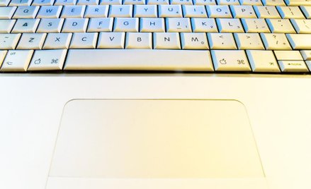 Cyberprzestępcy wykorzystali Heartbleed do kradzieży danych pacjentów