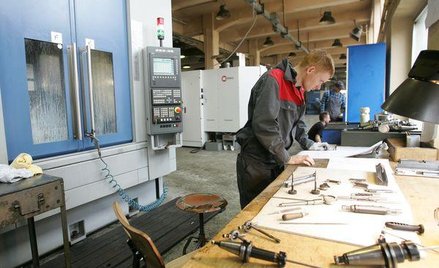 Za brata nie ma składek na FGŚP