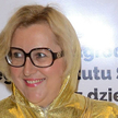 Długie życie spektakli