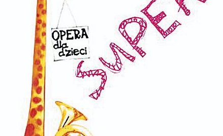 Przedłużony Dzień Dziecka