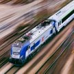 PKP Intercity idzie na rekord i daje żyć kolejom regionalnym