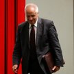 Stefan Niesiołowski oburzony słowami Mariusza Kamińskiego