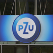 PZU: Składka w górę, zysk w dół. Cele raczej niezagrożone