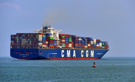 Obawy o negocjacje biorą górę