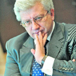 Jerzy Pruski, prezes PKO BP