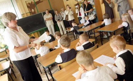 Uzgodnione zapisy muszą znaleźć się w regulaminie