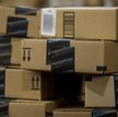 Niemieccy pracownicy Amazona strajkują do świąt