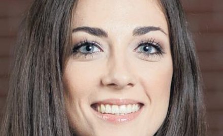 Postępowanie podatkowe: urzędnik nie może rozpoznawać zażalenia na swoją decyzję