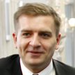 Arłukowicz w duecie z Muchą mają nowe zadanie