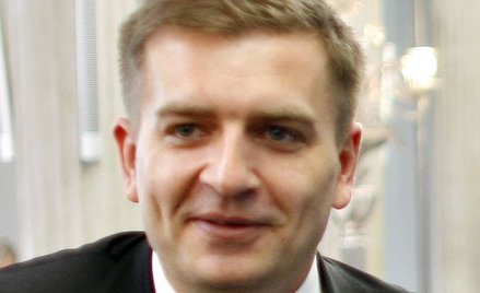 Arłukowicz w duecie z Muchą mają nowe zadanie