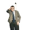 Hans Rosling