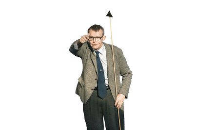 Hans Rosling