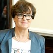 Kluzik-Rostkowska: PiS wpada w histerię