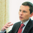 Marek Jelinek
